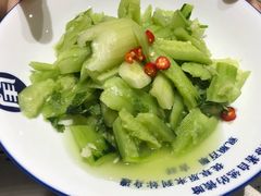 -羊来顺冰煮鲜羊铁锅烀羊肉(八卦岭店)