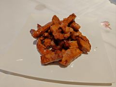 -花城苑广府菜(侨鑫店)