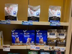 -帕帕拉兹宠物(亚洲旗舰店)