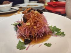 -大丰收脆鱼(万达江北店)