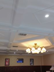 -南京医科大学友谊整形外科医院