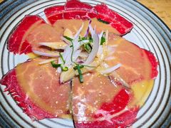 -蟹之国·精品蟹料理(极地店)