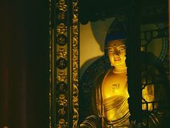 -罔极寺