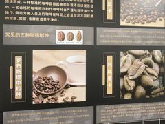 -王森咖啡西点烘焙培训(上海名厨中心店)