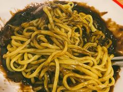 -多宾韩国料理(学衡路店)