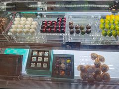 -百年义利(北兴路店)