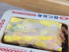 -银记肠粉店(北京路店)