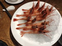 -柒加海鲜姿造