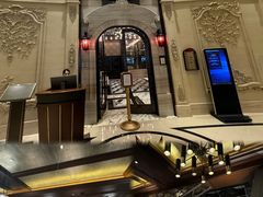 -巴黎轩(澳门巴黎人店)
