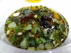-蜀串香牛杂火锅串串