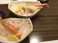 -蟹道乐(網元別館店)