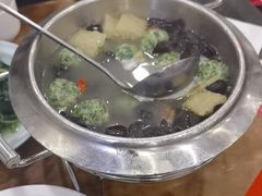 -一楼食业·美食人家