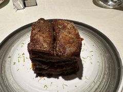 -成隆行·蟹王府(九江路店)
