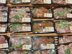 -伊藤洋华堂(高新店)