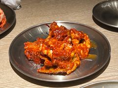 -西塔老太太泥炉烤肉(沈阳店)