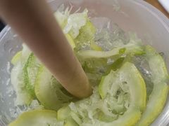 -Wagas沃歌斯(太古汇店)