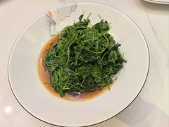 草头-状元楼(金溪路店)