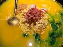 -醉舍·新淮扬菜(长宁龙之梦店)