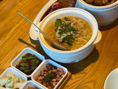 -瓦舍茶馆(聚源路店)