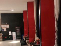 -见康道莱•足浴按摩•艾灸•SPA(友谊店)