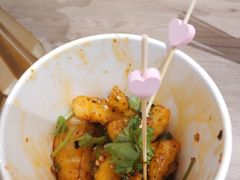 -小北饵块&饵丝之滇(南锣鼓巷店)