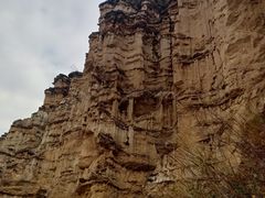 -元谋土林景区(物茂土林)
