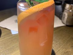 -机器人火炉披萨