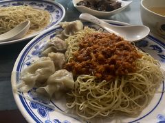 -恩宁刘福记(东华东路店)