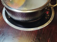 -龙泉人椰子鸡·糟粕醋·地标海南菜(龙昆南店)