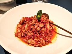 -一坐一忘云南菜(嘉里中心店)