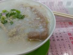 -罗富记粥面专家(摆花街店)