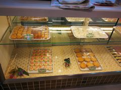 -桂顺斋(西花市店)