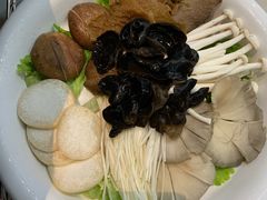 -泽成冰煮羊(非·遗三分店)