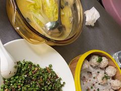 -十里·东湖院子(湖北省博物馆店)