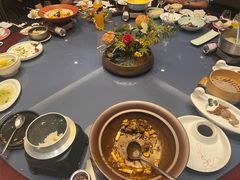 -丽华园(青少年宫店)