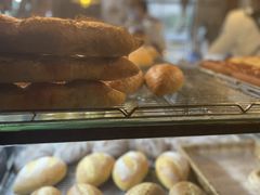-仙峰天然面包(迎宾路店)