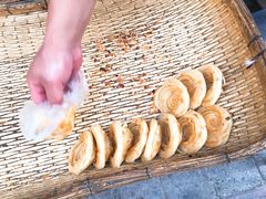 -油旋张(大观园店)