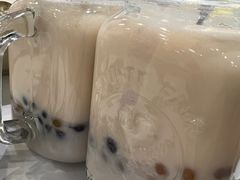 -鹿港小镇(黄金店)