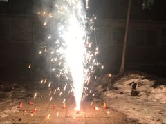 -多嘴超级肉蟹煲(吉林财富购物广场店)