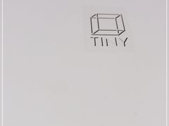 -TINY