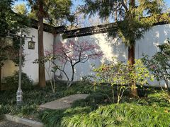 -岳王庙