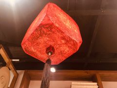 -和府捞面(东直门银座店)