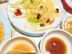 -谷连天八宝粥家常菜(正定店)
