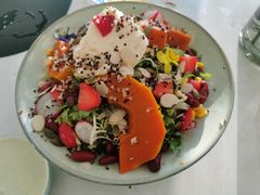 -开间茶馆·围炉煮茶