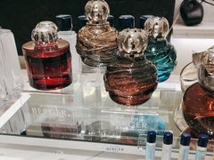 -TURIGHT买手店(锦沧文华广场店)