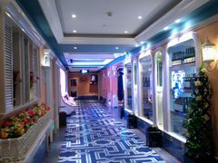 -INLOVE KTV(世博源店)
