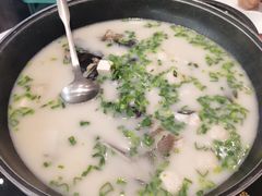 -聚鑫阁江浙菜·非遗传承技艺(闵行交大店)