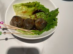 -厝小满.姜母鸭/泉州菜(桥南店)
