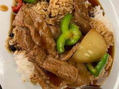 -大埔公路-马料水段香港中文大学(公交站)