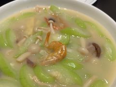 -健眺小海鲜(临海后山店)